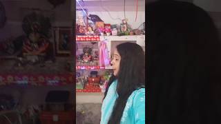 Log jaha pr rahte hai 👭🍃🏠🛕👍👍songstatus bollywood ytviral [upl. by Anum]