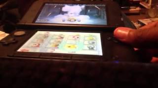 Mario Kart 7 Unlocking Wiggler [upl. by Ree]