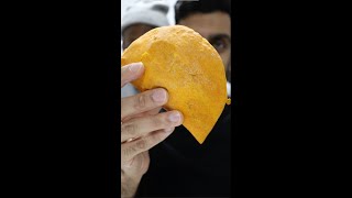 How to Make Butter Chicken Patty [upl. by Tebzil]