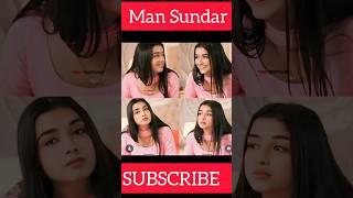 Dangle Tv actre Man Sundar beautiful images statusvideo [upl. by Enileme]