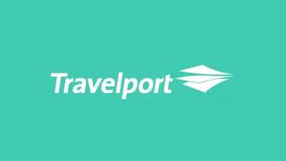 Travelport COVID19 Smartpoint Plugin [upl. by Cory]