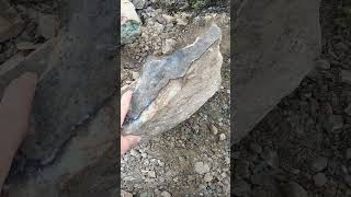 Tips for Picking Spillway Rocks waterfeaturetips [upl. by Nisaj]