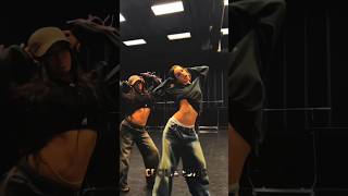 Diva  Beyoncé dance trend🔥 trendingdances dance dancer dancevideos beyonce diva [upl. by Parrnell888]