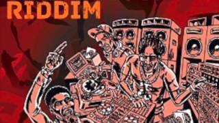 Ras Demo  sekkle up the score  The Armour Riddim [upl. by Raul90]