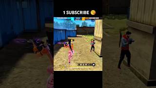 Ajju bhai vs Amit bhai Fast ⚡Gloowall Speed Moment Handcam 2 finger custom hud setting 4flaggamer [upl. by Ttereve]