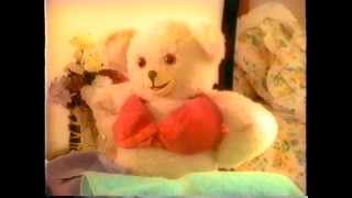 Snuggly The Pervert Ad Parody Of Snuggle Bear [upl. by Haase]