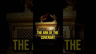 Lost Artifact Is the Ark of the Covenant Hidden in Ethiopia mystery history ancient joerogan [upl. by Ardnnaed]