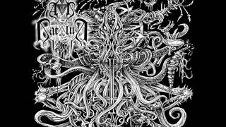 Ad Baculum  Blackness Doctrine Full Album [upl. by Losse123]