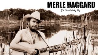 Merle Haggard  quotHonky Tonky Mamaquot Full Album Stream [upl. by Otreblasiul]