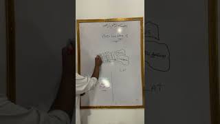 Lower limb anatomy lecture  2 Raffiulah by Dr Ahsan [upl. by Thorpe225]