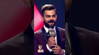 amitabhb viratkohli dekho kaise mile akshy Kumar Sar bhi hai [upl. by Ayaet994]