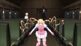 AMV Karneval  Time Bomb [upl. by Aufa]