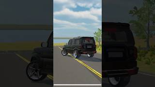 man disappearing testigs gamingzodiac signs gachaindian bike driving 3d scorpio n cheat code [upl. by Ahsiekat]