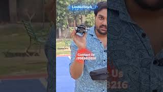 P12 amp P18 Pro Dual Camera  Brushless Drone To Buy Now India  Gps 🔥drone [upl. by Sunny]