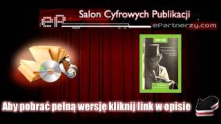 Zielony Konstanty  Kira Gałczyńska  AudioBook MP3 [upl. by Aivato]