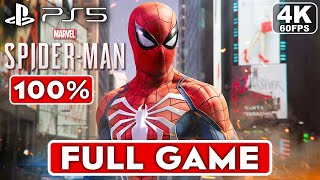 SpiderMan VS Rhino  Final Scene  The Amazing SpiderMan 2  CLIP 🔥 4K [upl. by Dirfliw]