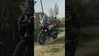 New BMW R 1300 GS Adventure  BMWG1300GSA 🔥 [upl. by Abita]