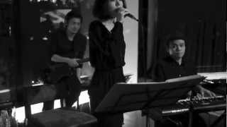 Makoto Live feat BluSwing  Untold Unplugged [upl. by Natelson12]