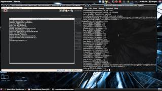 How to use SSH and SFTP Linux [upl. by Sasha]