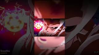 Sparking Zero Jiren Edit 🥵 dbs dbsparkingzero jiren jirenfullpower sparkingzero goku edit [upl. by Barnum813]