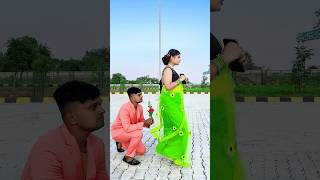 लास्ट में देखना 😅funny trendingshorts [upl. by Yeo992]