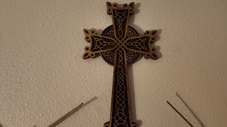 Morning Prayers from the Jordanville prayer book  Orthodox Christian ASMR [upl. by Rhys]