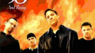 98 degrees  i do cherish you  98 Degrees And Rising [upl. by Meldon951]