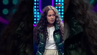 DeeMc ने बताया कितना मुश्किल था Female Rappers का Scene MTVHustle [upl. by Nichol]