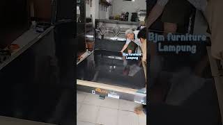 ini dia dipan bigland berkualitas lampung review furniture bigland bandarlampung [upl. by Mil628]