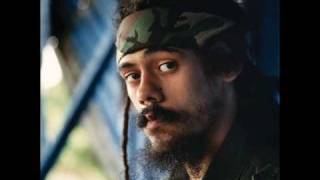 Damian Marley  Still Searching [upl. by Ferreby464]