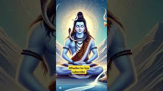 quotBare Mann Se Jal Laya Hu Swikar Karo BholenathquotLordShiva Mahadev Spiritual Devotion Bholenath [upl. by Kilah]