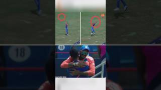 axar patel catch today ind vs aus t20 World Cup highlights 2024 rohitsharma cricket shorts trend [upl. by Onirefez]