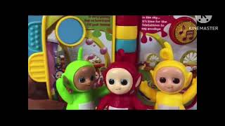 Vtech Toys Shutdown Compilation 63 [upl. by Astraea]