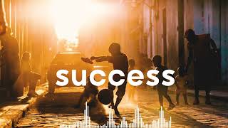 Success Story Background Music No Copyright  Inspirational and Motivational Music [upl. by Hgielah]