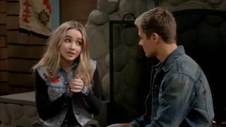 My favourite Lucaya scene [upl. by Artied]