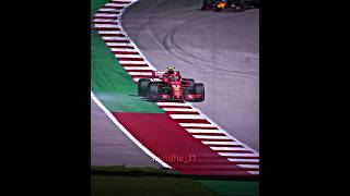 Kimi Raikkonens 2018 Texas Triumph A Legendary Victory Revisited  F1 edit ae [upl. by Viscardi]