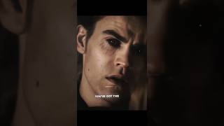 Do you love Ripper Stefan tvd ripper thevampirediaries ripperstefan [upl. by Atla]