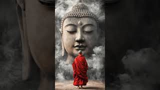 Identify The Right Path  Buddhist Motivational Story [upl. by Suiramad]