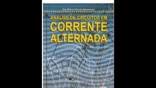 Curso CA aula04 parte B eletromagnetismo [upl. by Ettenad]