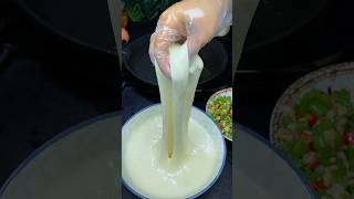 The leavened pie is fragrant and soft delicious cooking satisfyingvideo [upl. by Ahilam]