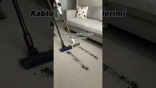 Xiaomi G10 vs Dyson V15 [upl. by Derrej282]