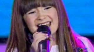 SOFI  YA NADA QUEDA  241011 Factor Xs [upl. by Jaret]