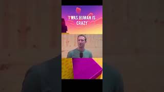 Ist Mark zuckerberg ein Npc capcut memes youcut funny twitclips duet twichmoments automobile [upl. by Lauryn112]