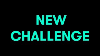 New guitar challenge  downstrokerwtd [upl. by Goodwin]