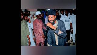 🎹🎶 IRIN GIRMANKA DAI BAASAMUBA AHMADU KAINA DABANNESHEHIAHMAD duet kanotv arewa kano music [upl. by Cargian52]