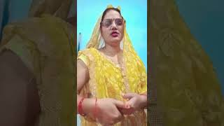 song sortsvideo वायरलsong  Bhojpuri song [upl. by Amesari982]