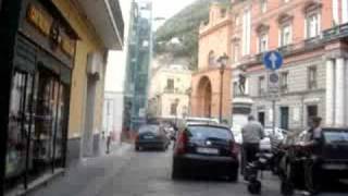 Sarno Salerno Italia [upl. by Marciano]