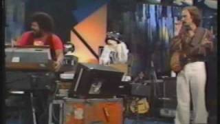 Bill Cobham  George Duke Band  Juicy [upl. by Nidla722]