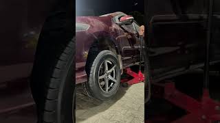 City Alloywheels tyreshop usedcartyres cartyres [upl. by Ettenay]