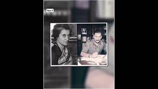 Part7 Sam Manekshaw Biography in Hindi biography sammanekshaw shorts ToKnowClip1 [upl. by Ylhsa988]